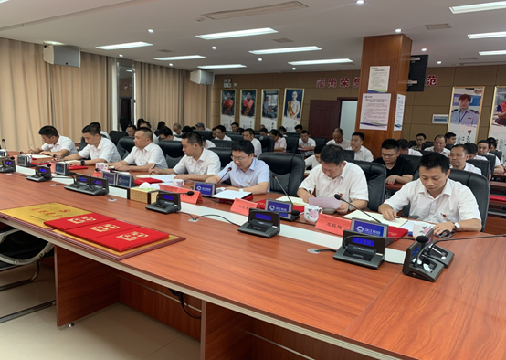 微信图片_20190711154942