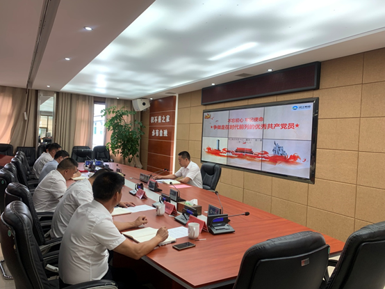 微信图片_20190711155051
