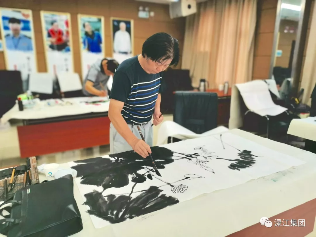微信图片_20190718013506
