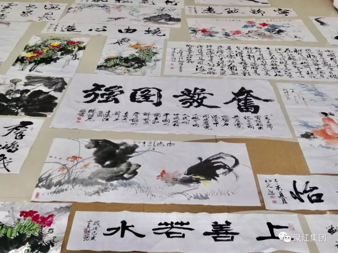 微信图片_20190718013515