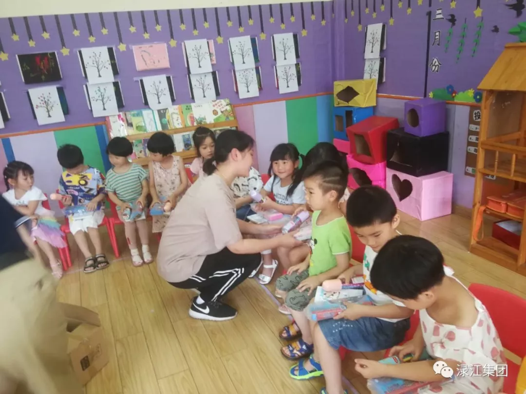 微信图片_20190718014103