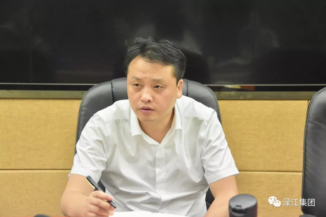 醴陵曾毅鹏代市长,醴陵市代,醴陵_大山谷图库