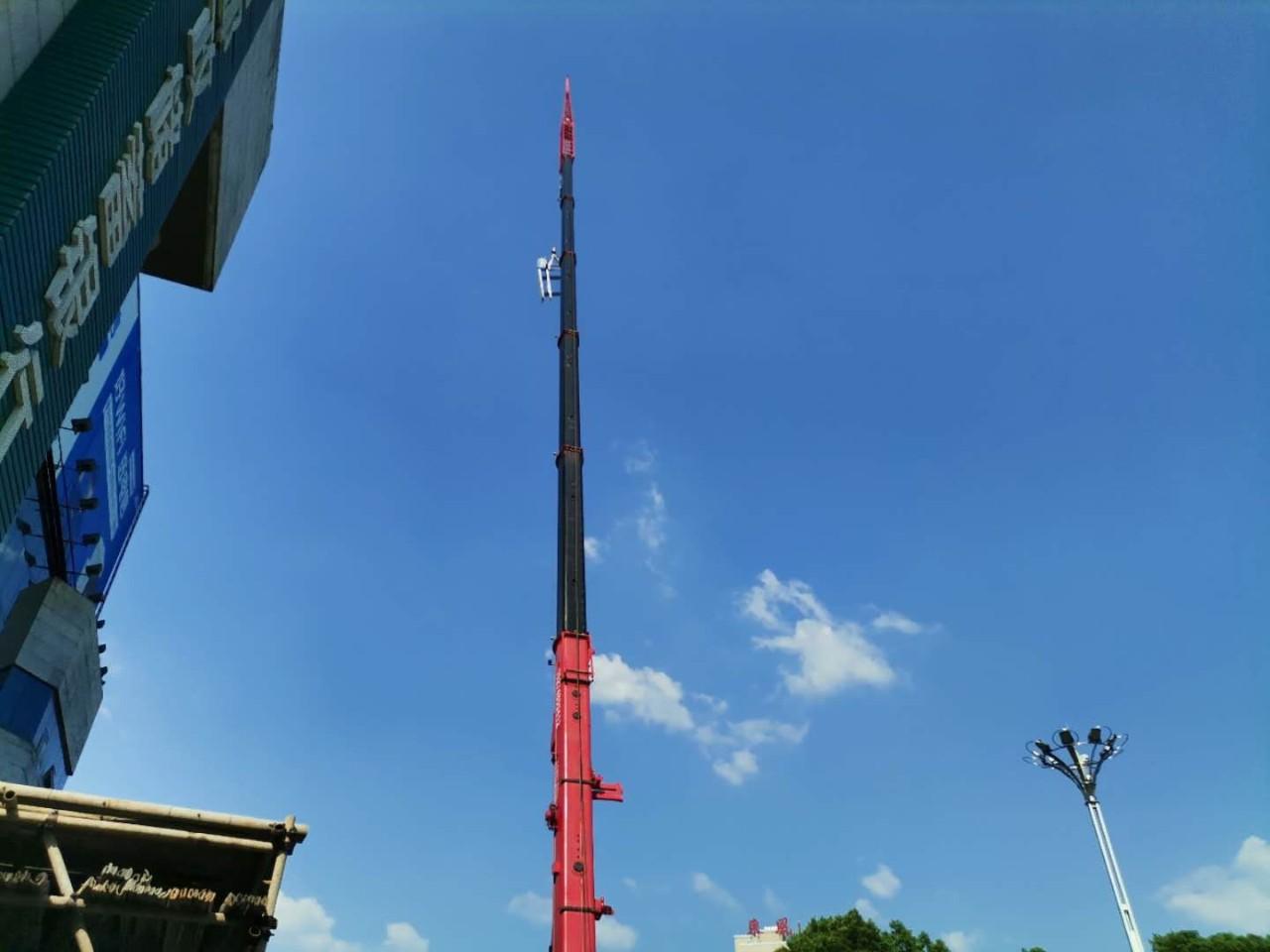 微信图片_20200525232330