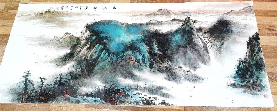 微信图片_20201029092231