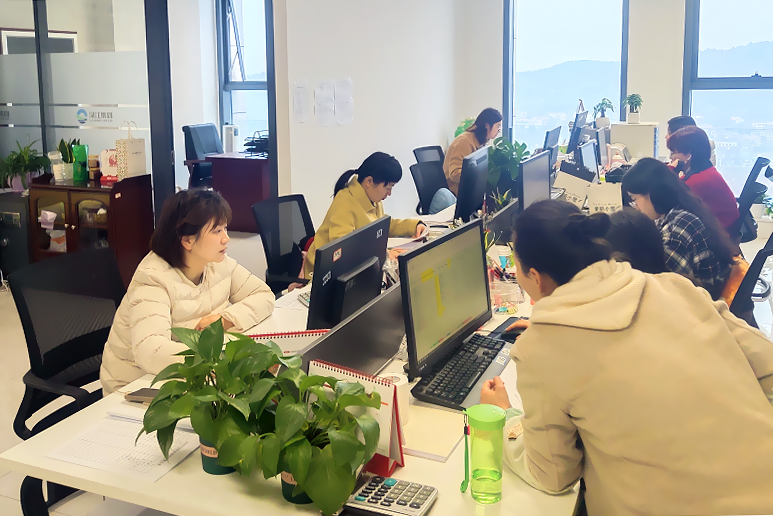 微信图片_20210301210209
