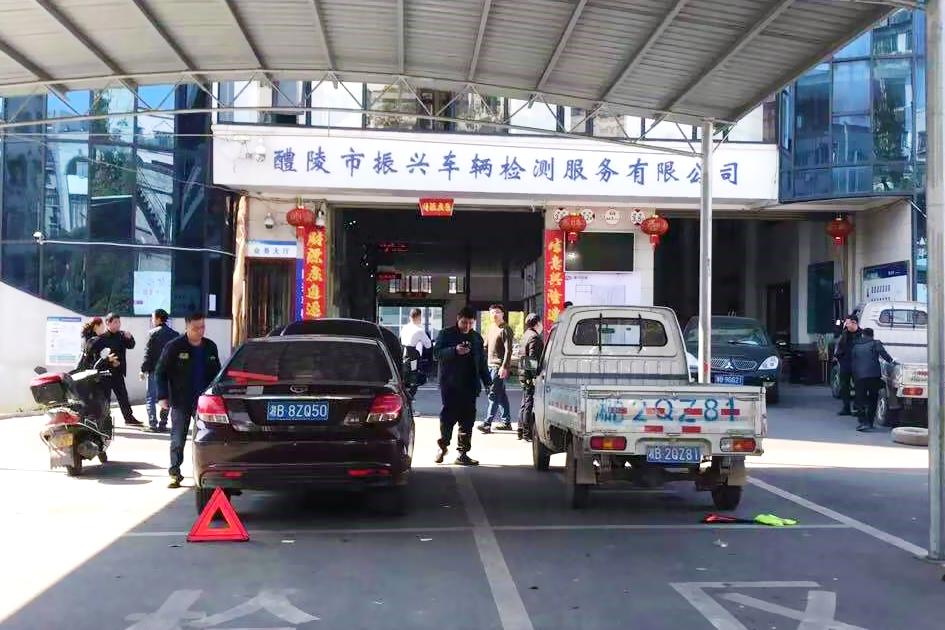 微信图片_20210301210217