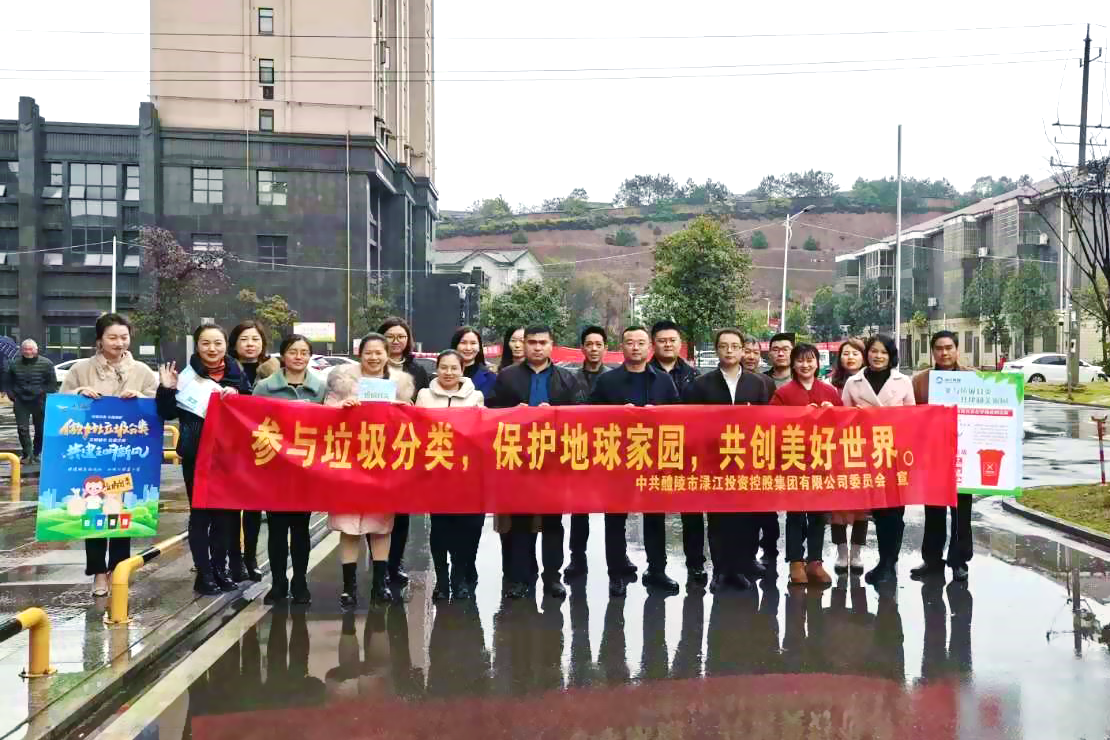 微信图片_20210315213815