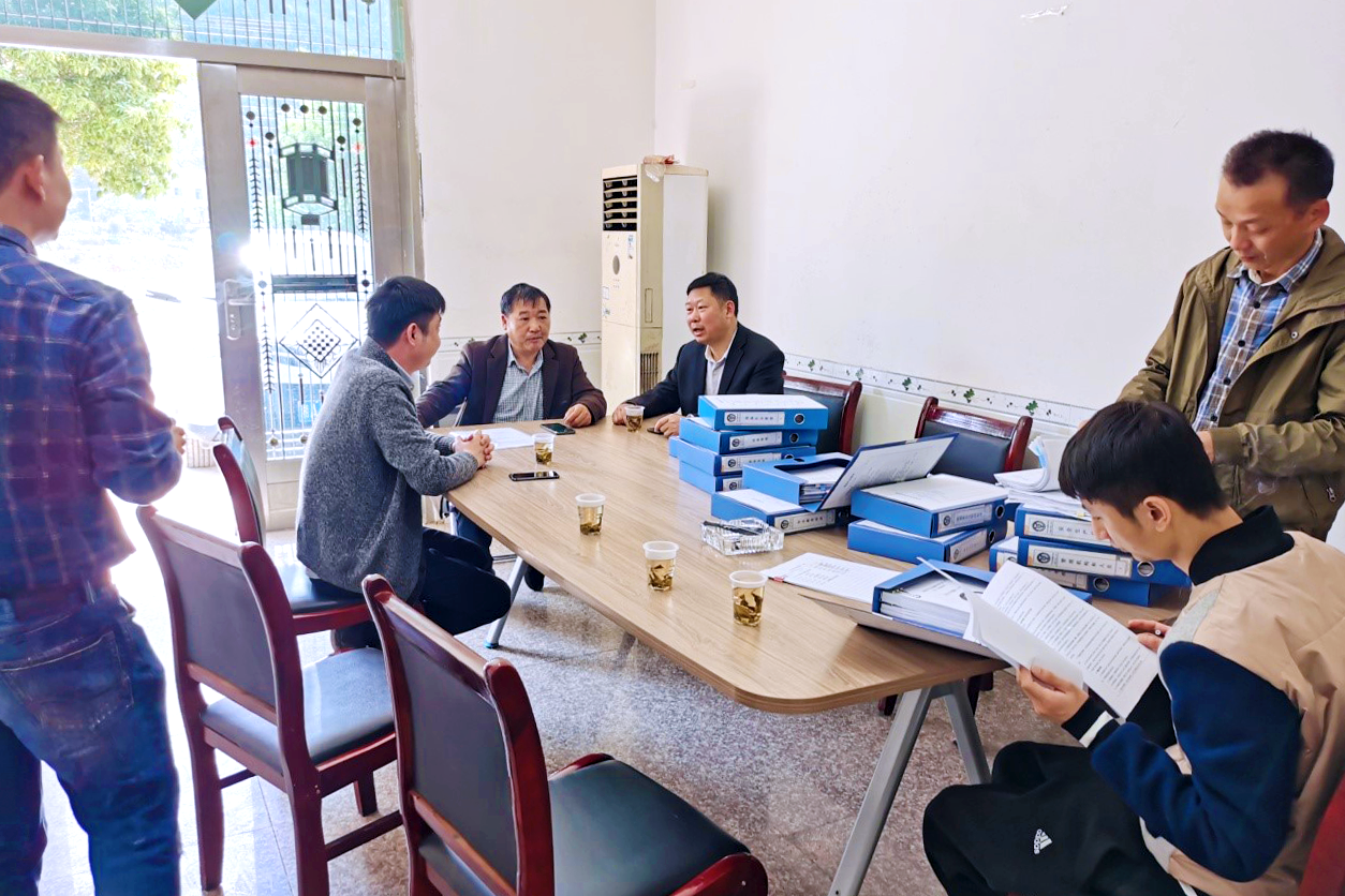 微信图片_20210326132202