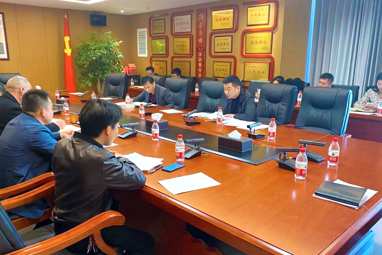 微信图片_20210326132353