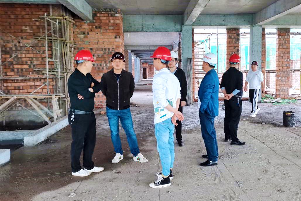 微信图片_20210507043039