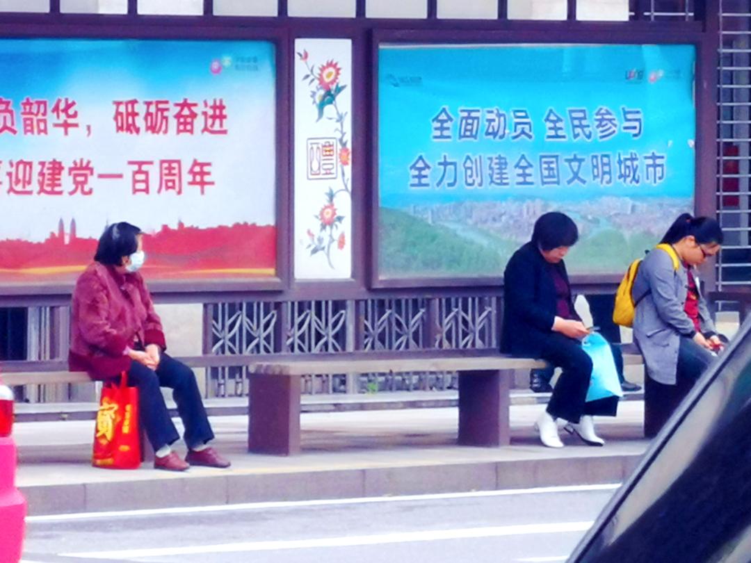 微信图片_20210507043359