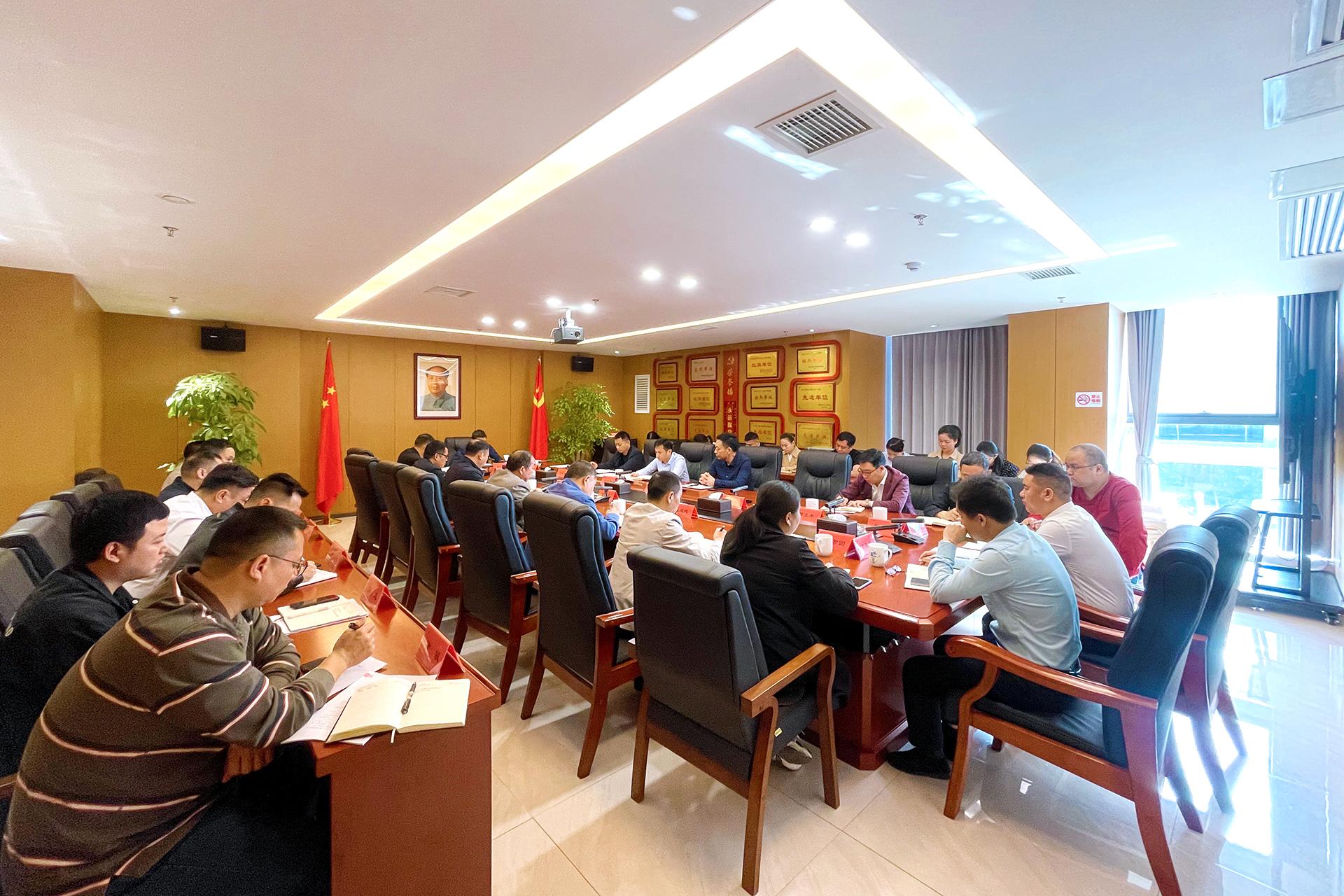 微信图片_20210507044445