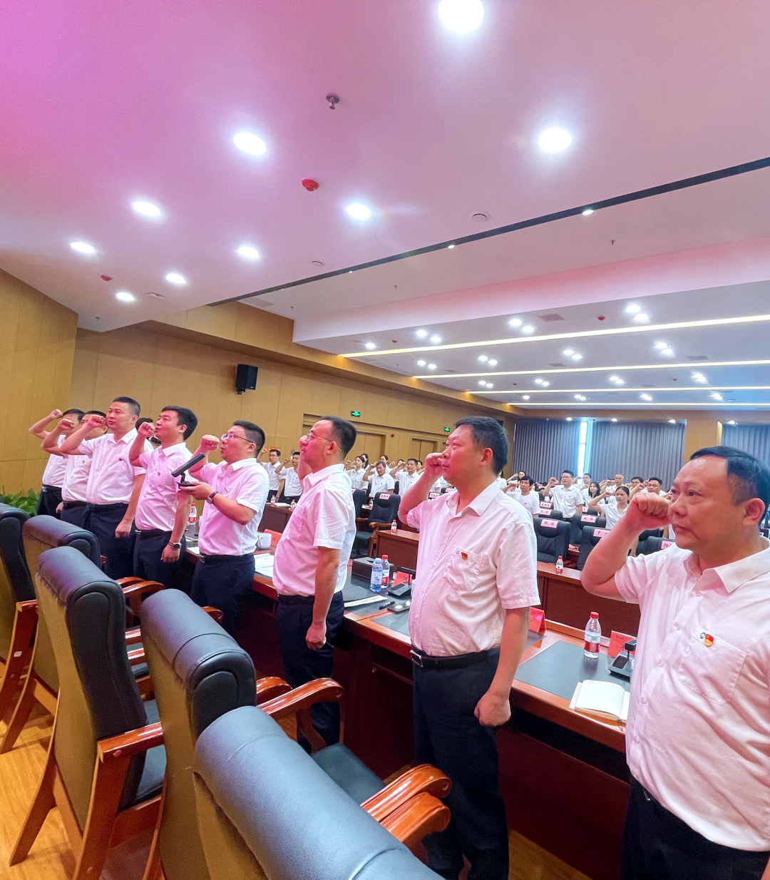 微信图片_20210721102830