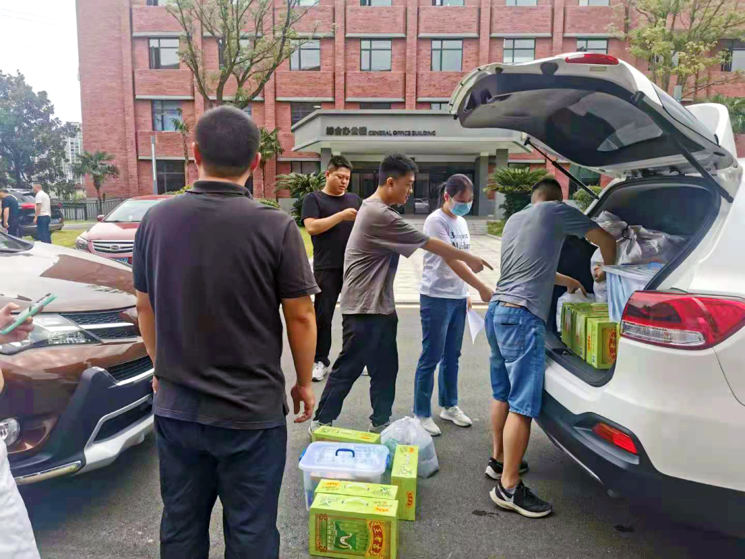 微信图片_20210830073924