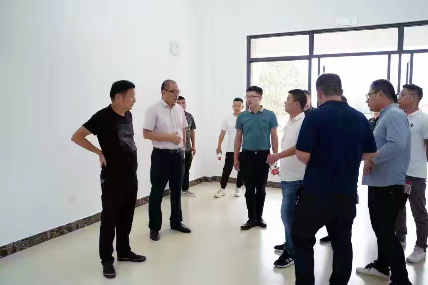 微信图片_20210910111605