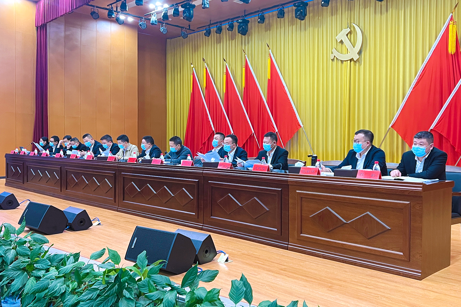微信图片_20211123195751