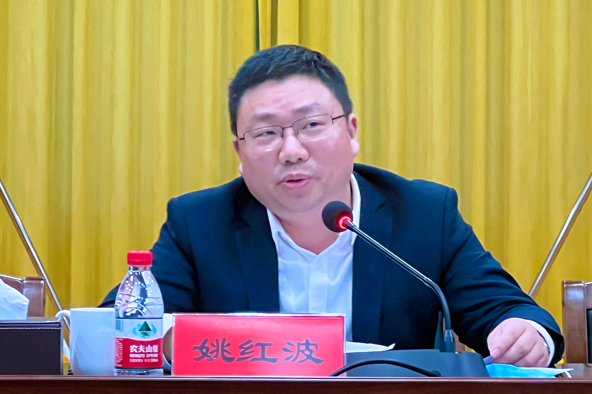 微信图片_20211123195753