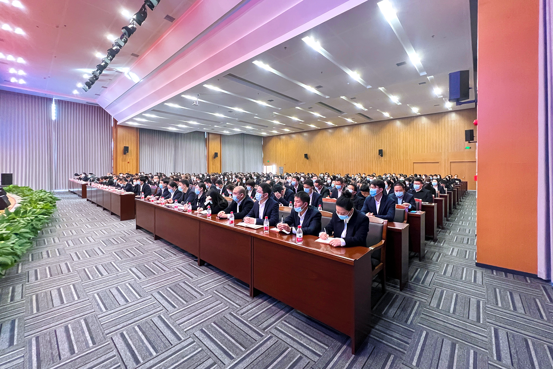 微信图片_20211123195756