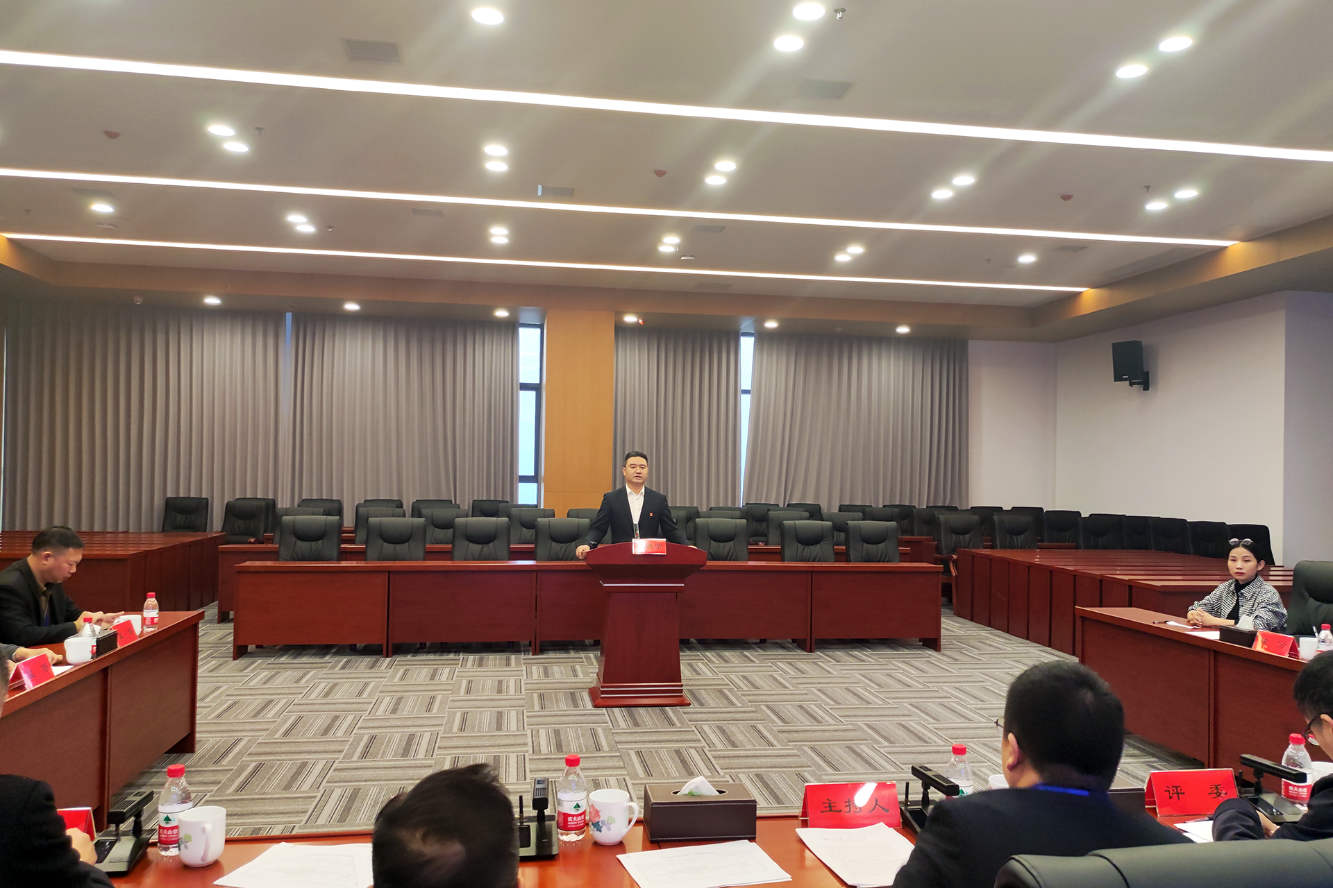 微信图片_20211123200015