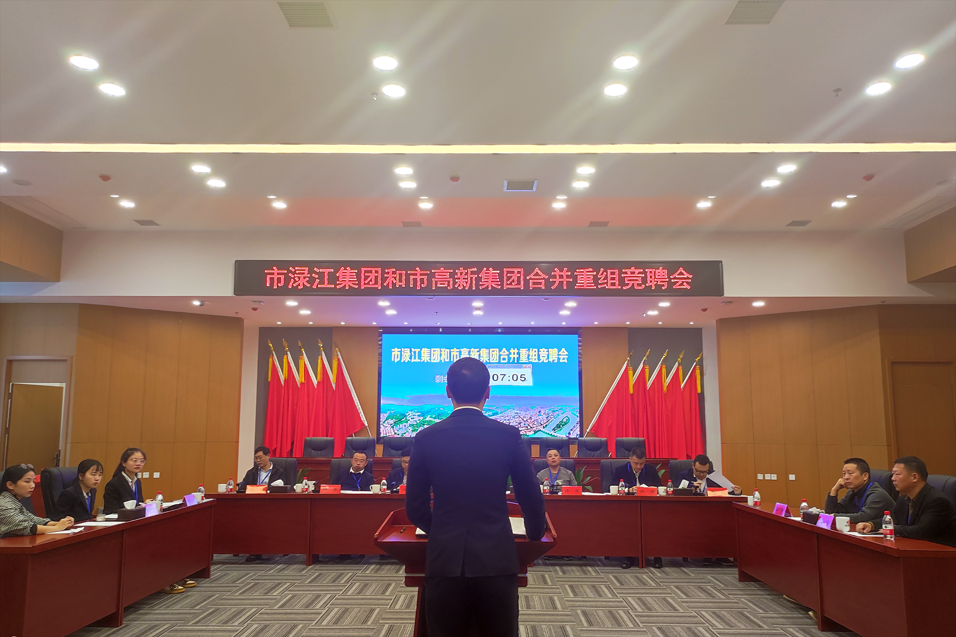 微信图片_20211123200017