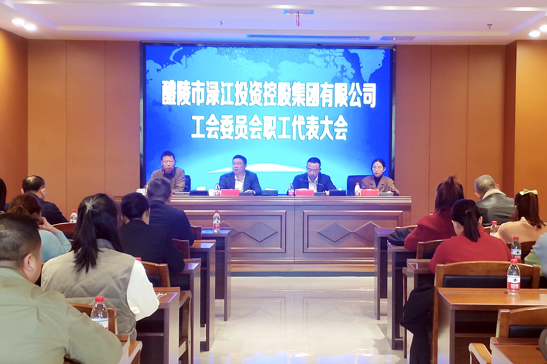 微信图片_20211202172204