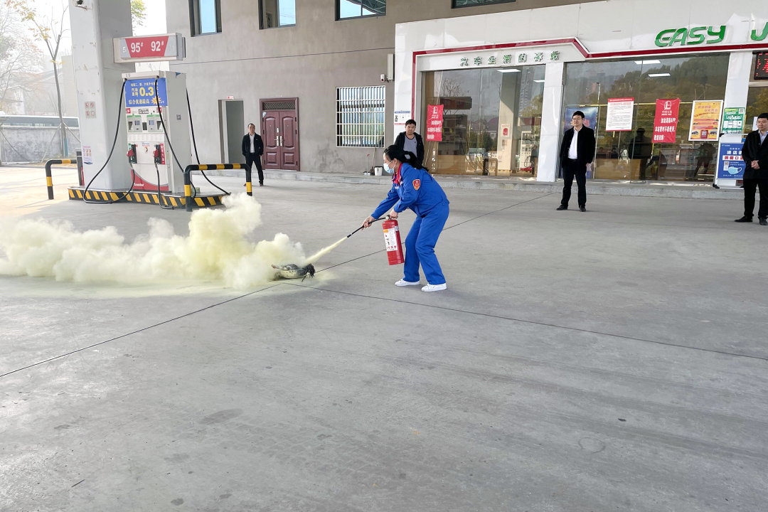 微信图片_20220211143606
