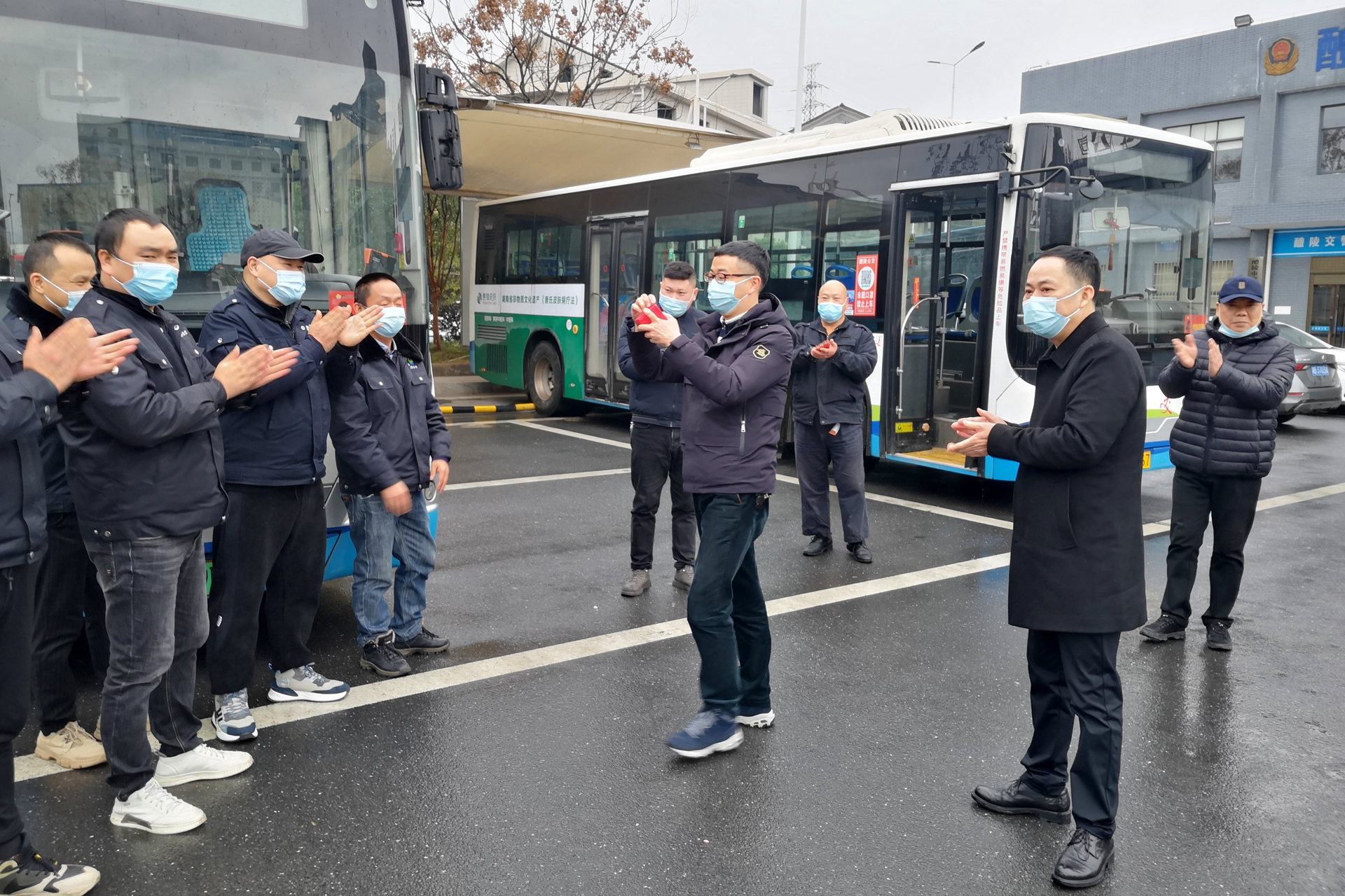 微信图片_20220211144949