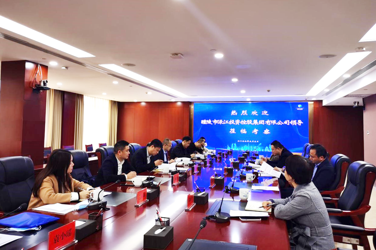 微信图片_20220306221133