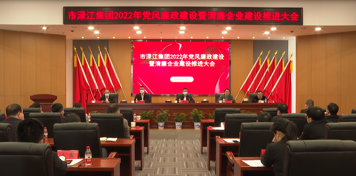 微信图片_20220420005043