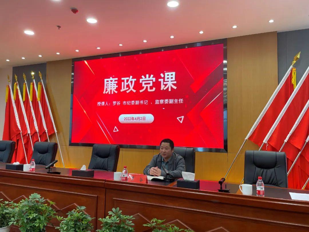 微信图片_20220420005047