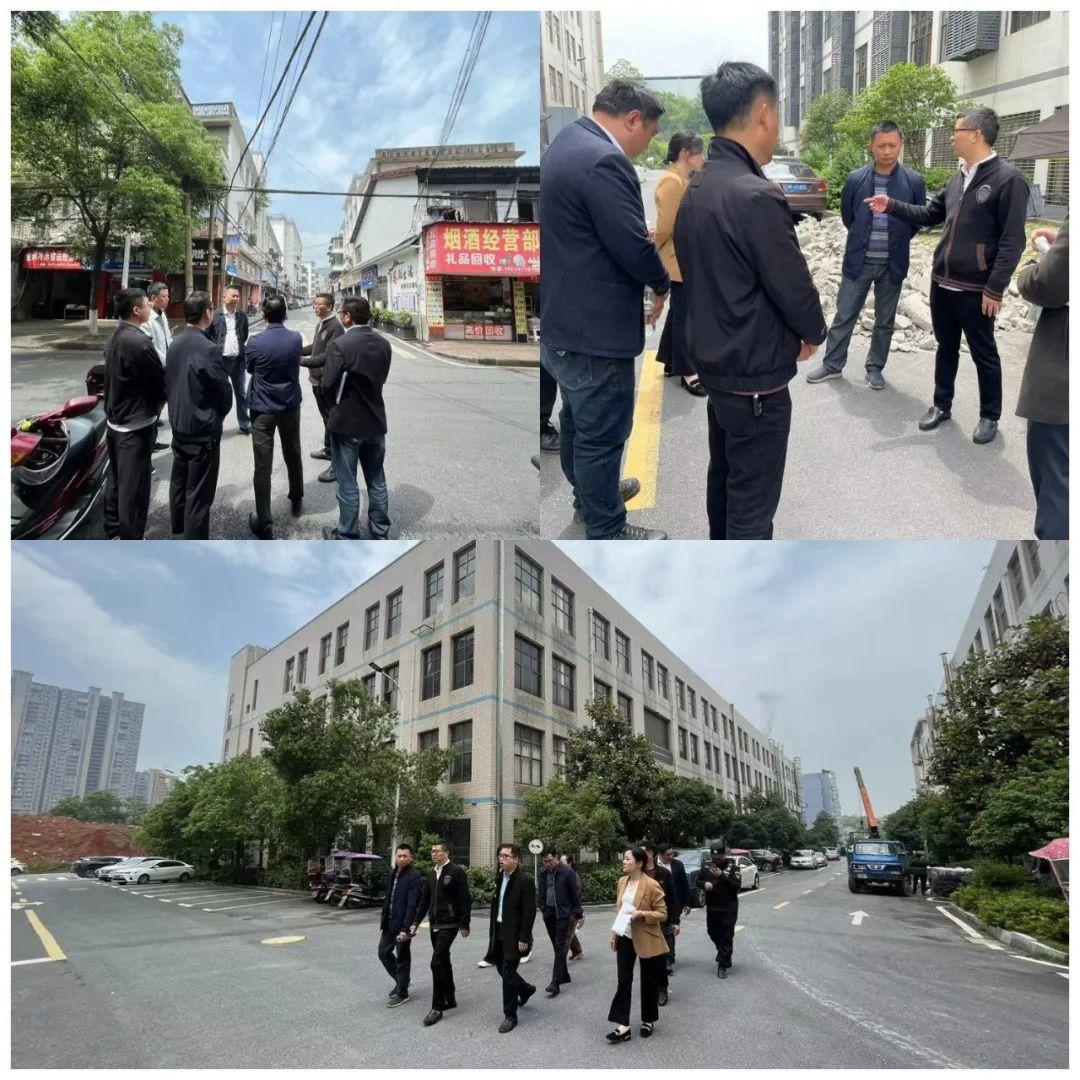 微信图片_20220608213508