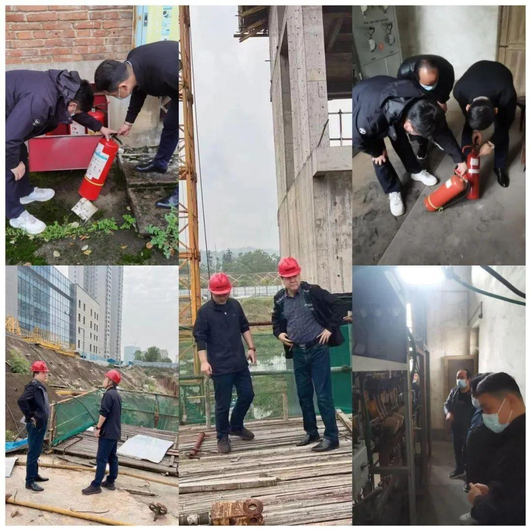 微信图片_20220608213521