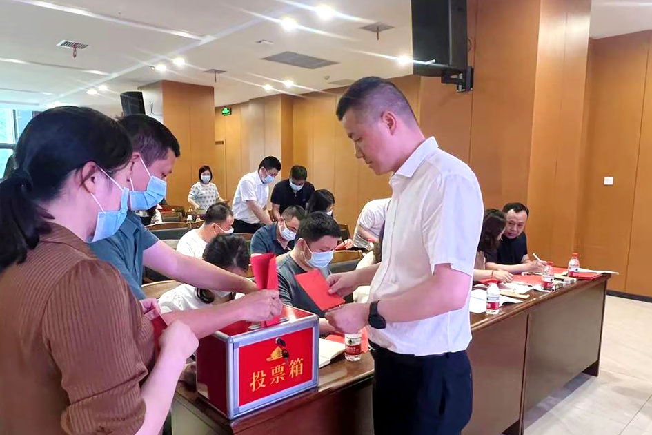 微信图片_20220628081335