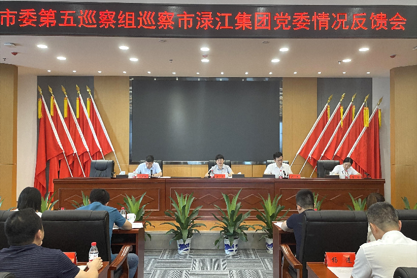 微信图片_20221130162732