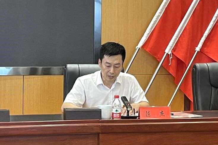 微信图片_20221130162735