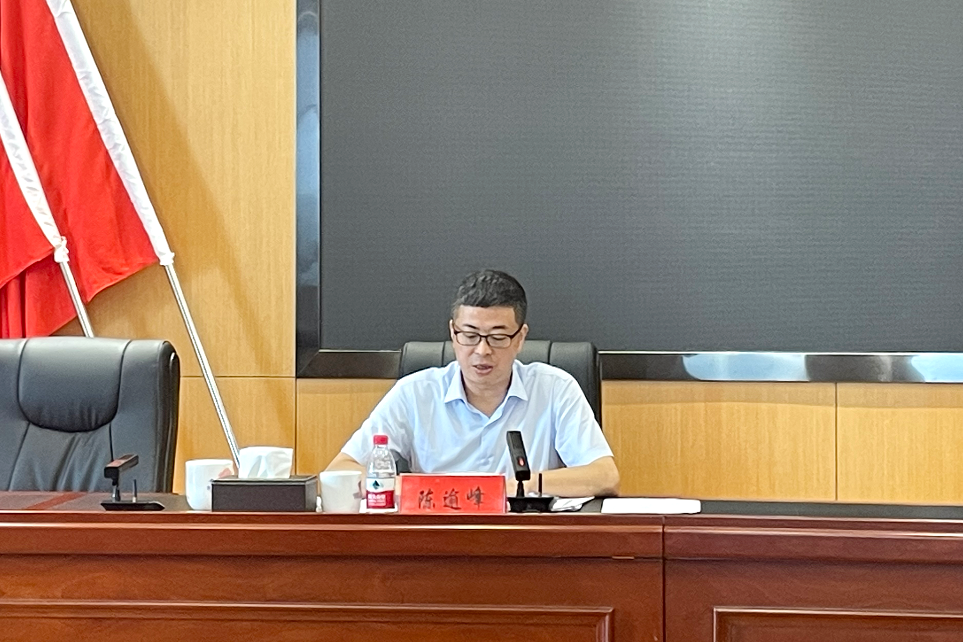 微信图片_20221130162740