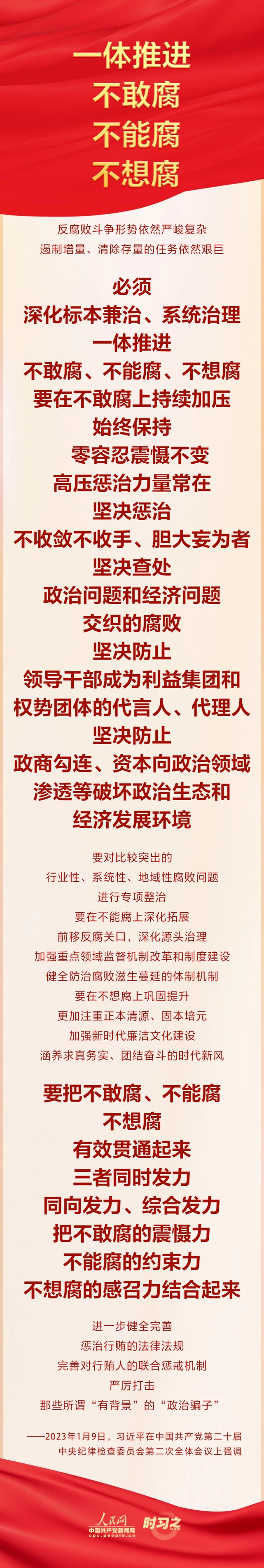 微信图片_20230119163649