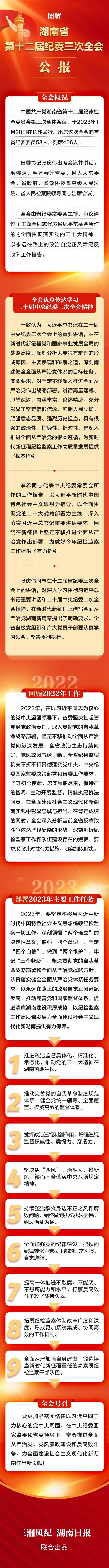 微信图片_20230213120235