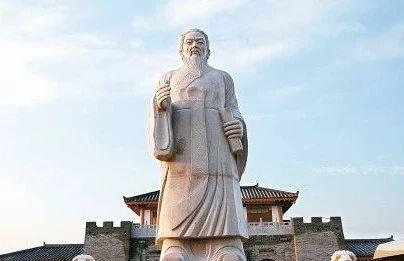 微信图片_20230213120345