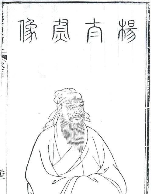 微信图片_20230213120349