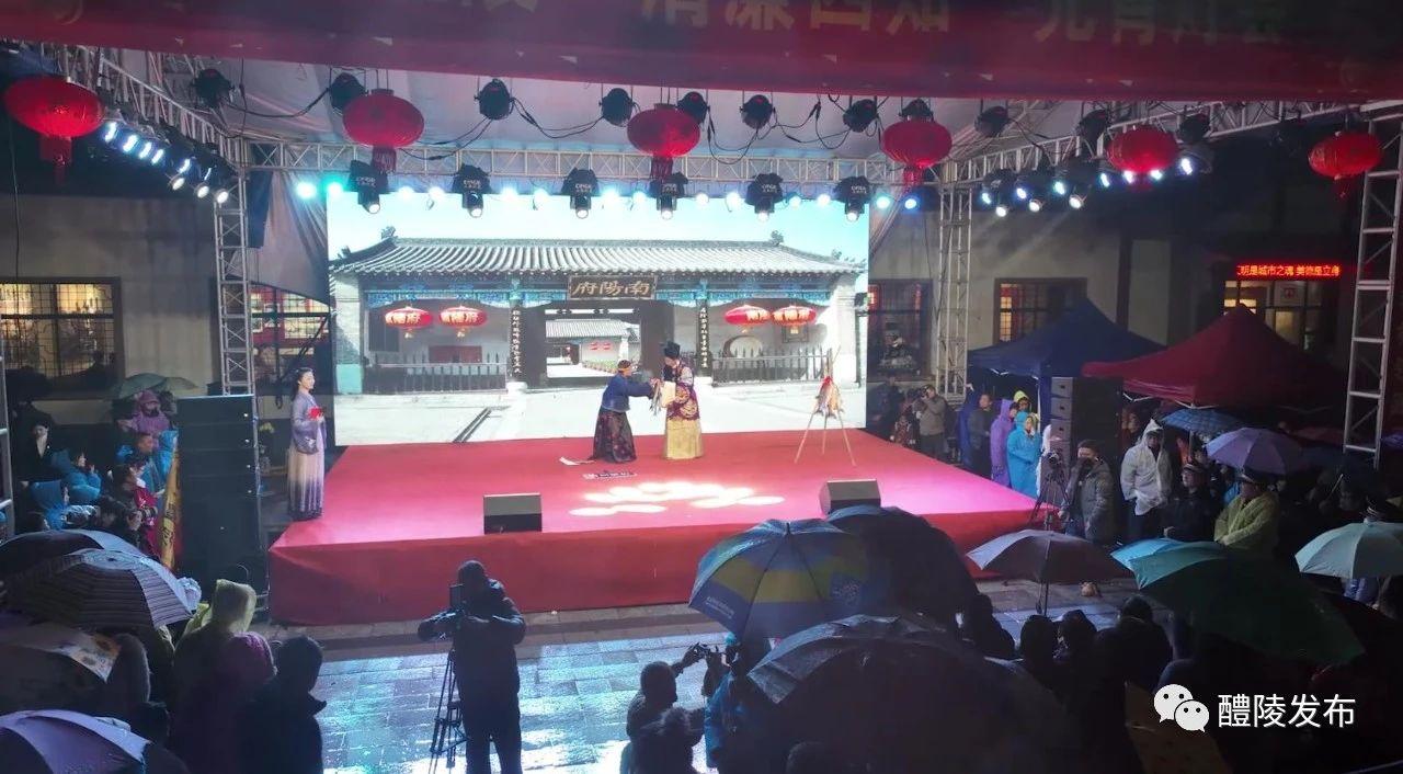 微信图片_20230213120604