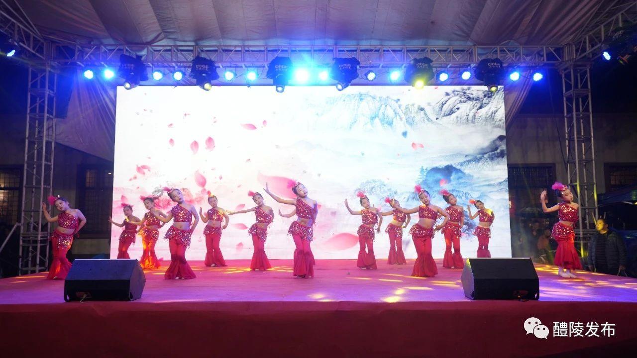 微信图片_20230213120606
