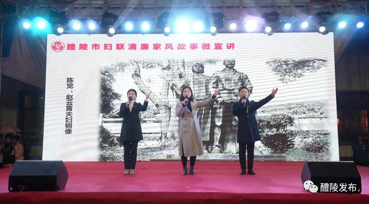 微信图片_20230213120608