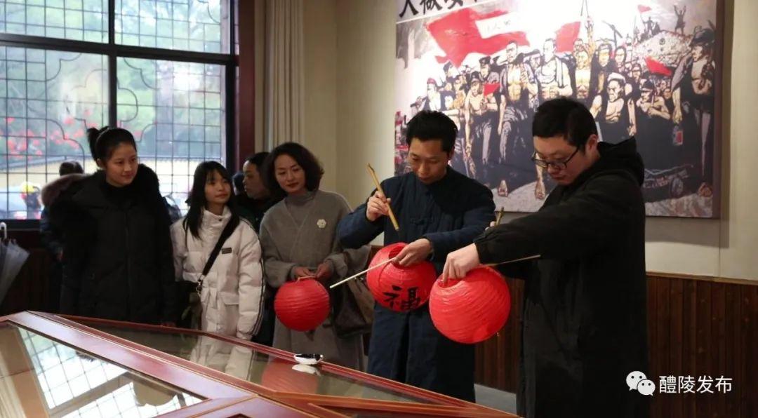微信图片_20230213120611
