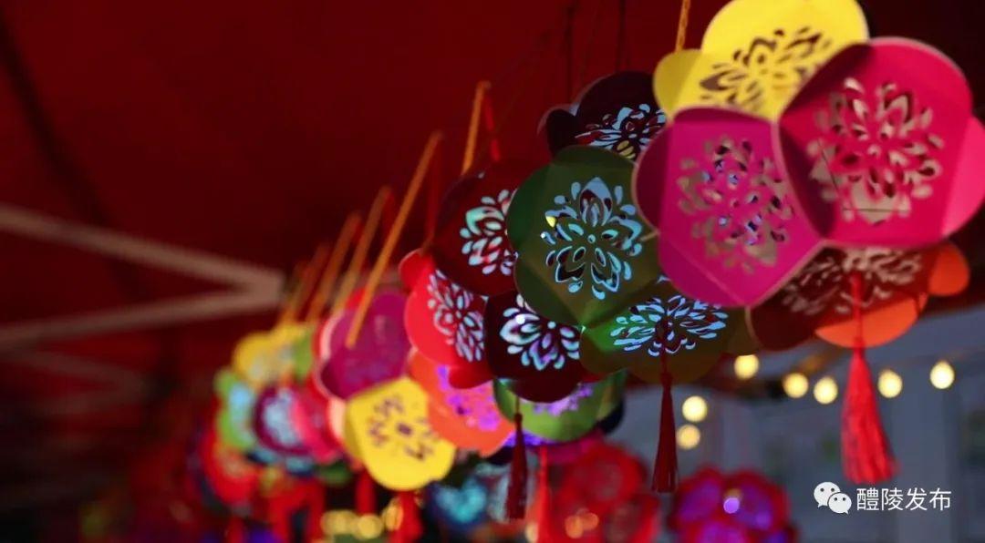 微信图片_20230213120615