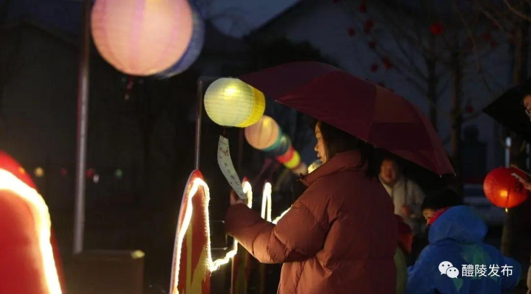 微信图片_20230213120618