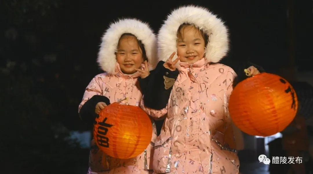 微信图片_20230213120624