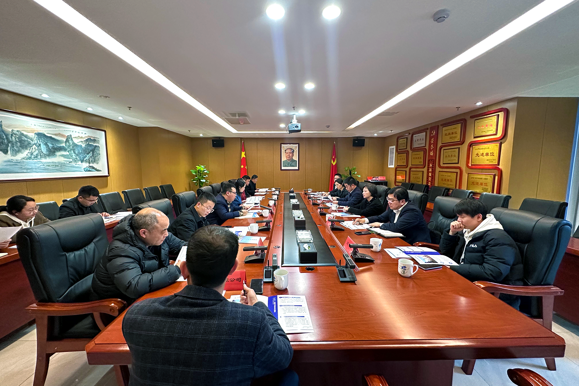 微信图片_20230324214700