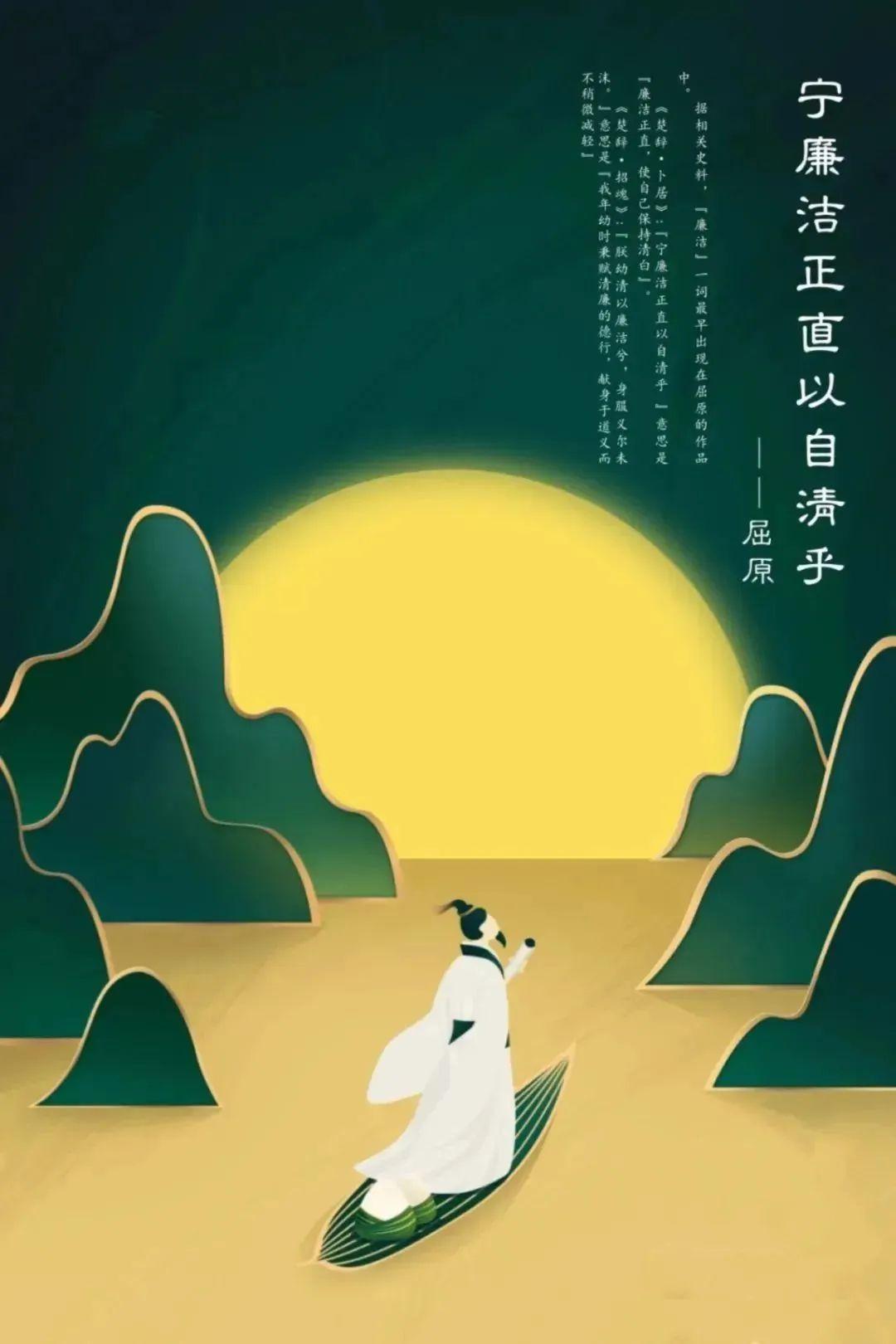 微信图片_20230722100854