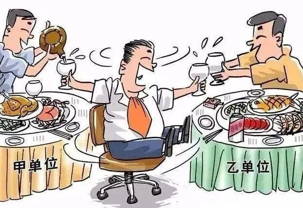 微信图片_20230722100854_2